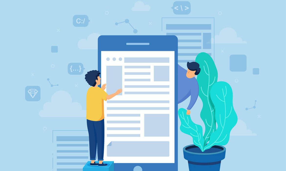 AI Solutions & Automation